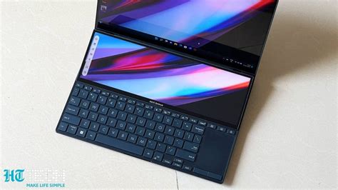 zenbook 2022.